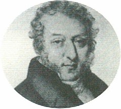 Ferdinando Carulli